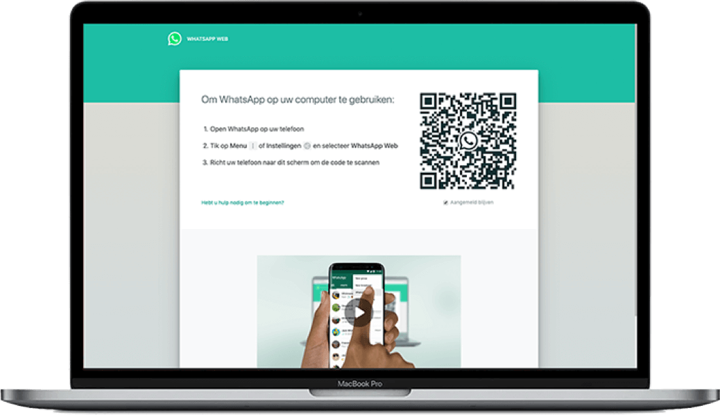 https://www.arag-direct.nl/files/visuals/web-whatsapp.png